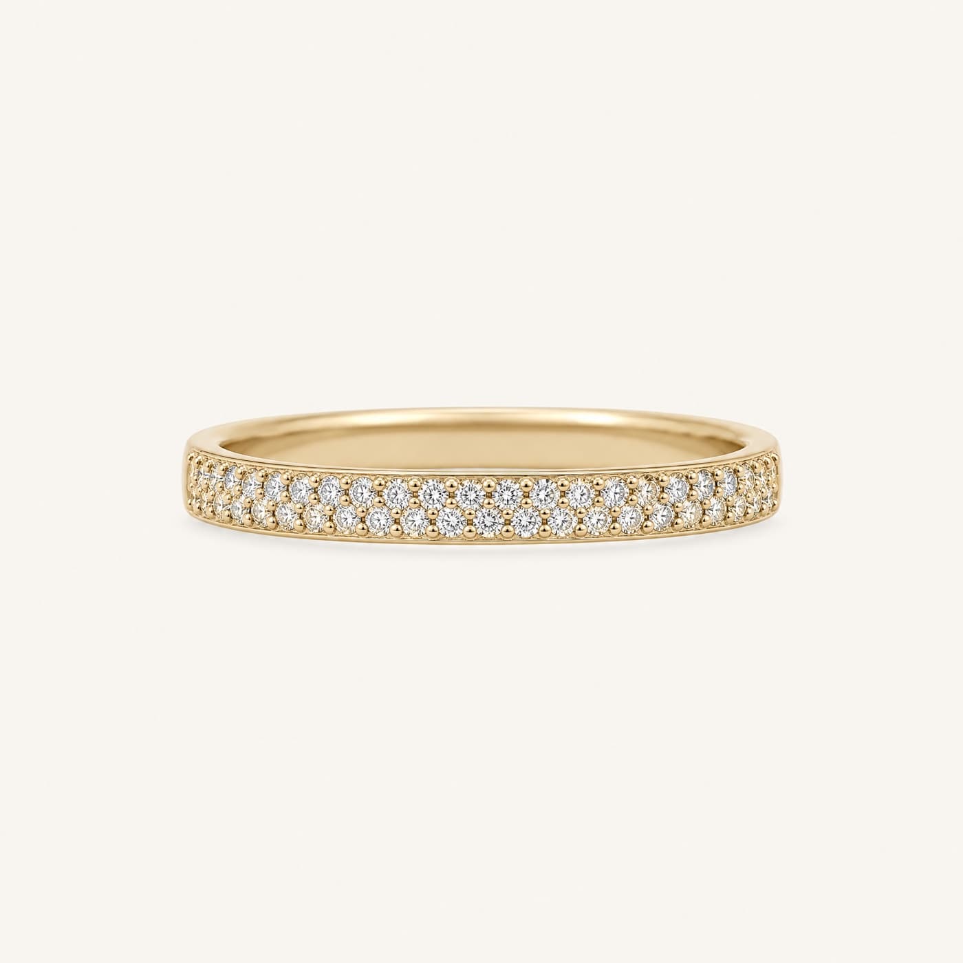 Set Wedding Bands