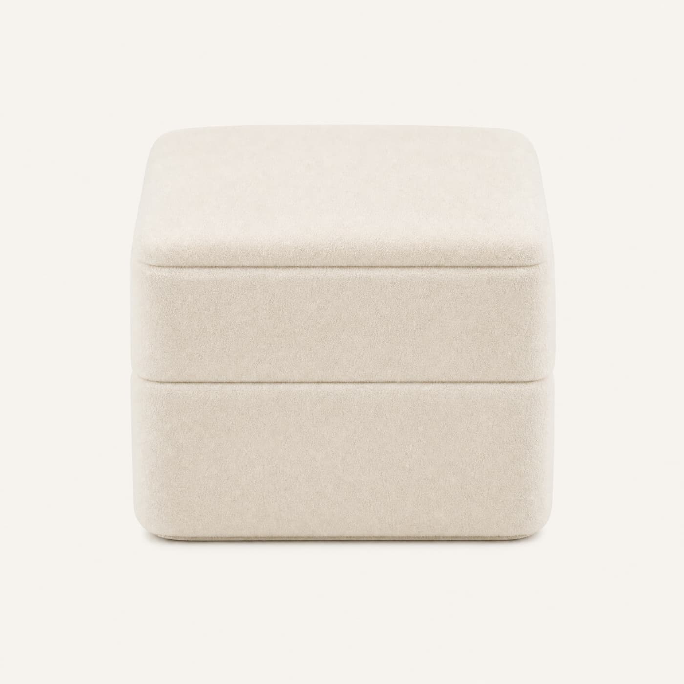 Ring Box Presentation