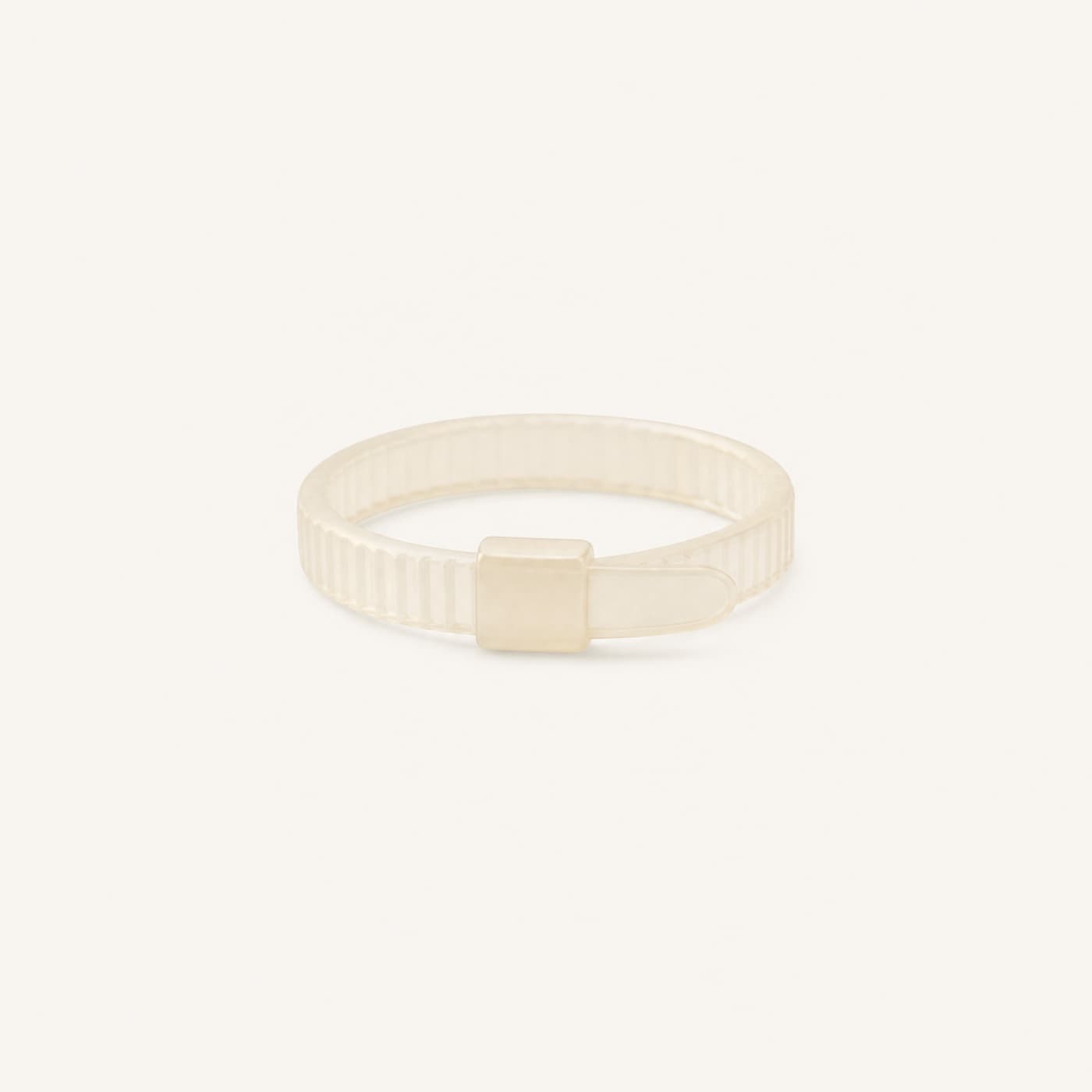Ring Sizer (Reusable), Not a precious metal item